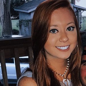 Meet your Posher, Bailey